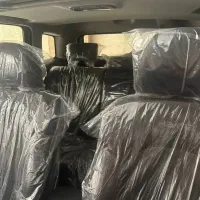 هایما +S7 برج ده ۴۰۲|خودرو سواری و وانت|ایلام, |دیوار