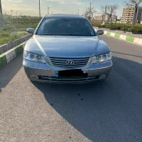 ازرا 2010 تمیز