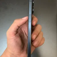 15 Pro Max 512 گیگ|موبایل|تهران, میدان ولیعصر|دیوار