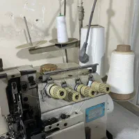 سردوز|چرخ خیاطی و ریسندگی|رشت, آب و برق|دیوار
