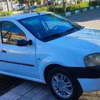 ال 90 اتوماتیک مدل 95