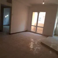 آپارتمان ۸۲ متری مسکن مهر آژینه پیشوا|فروش آپارتمان|پیشوا, |دیوار