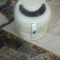 سرخ کن دلونگی