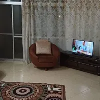 طبقه منهای 60 با حیاط اختصاصی|اجارهٔ خانه و ویلا|اصفهان, شاهد|دیوار