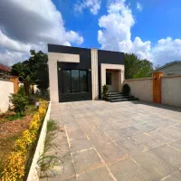 ویلا باغ نما مدرن 2خواب/کوچصفهان لشت نشا
