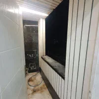 آپارتمان اداری ۶۰ تا ۱۸۰ متر بر اصلی صفر|اجارهٔ دفتر کار، اتاق اداری، مطب|اصفهان, خانه اصفهان|دیوار