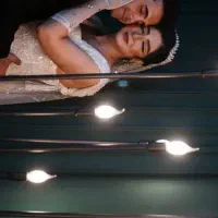 آتلیه عکاسی