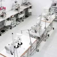 استخدام خیاط ماهر و وسط کار نیازمندیم