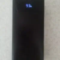 پاوربانک 20000 میلی آمپر