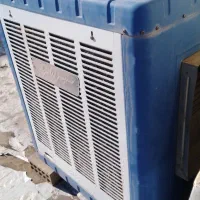 کولر آبی ۵۵۰۰ سپهر الکتریک|کولر آبی|سنندج, |دیوار