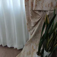 والان رپرده ترک نووسالم