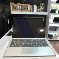 HP Elite X2-لپ‌تاپ سبک HP