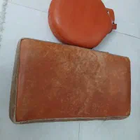 میت تکواندو