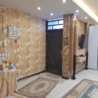 فروش آپارتمان ۱۱۵ متری ۳ خوابه طبقه ۱ شهرک الهیه|فروش آپارتمان|اهواز, شهرک الهیه|دیوار