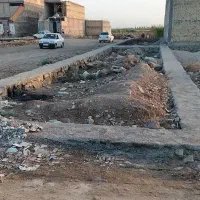 زمین شیبان‌فرعی‌یک‌بعد‌از20‌متری