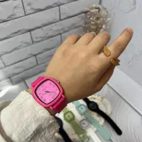 استایل مدرستو خاص تر کن