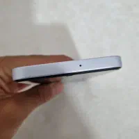 گوشی a25 آ۲۵|موبایل|مشهد, توس (بلوار توس)|دیوار