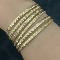 النگو بدل شش تا