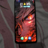 mi 9t 128g شیائومی