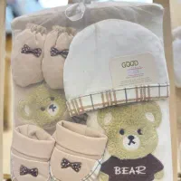 ست بیمارستانی گودمارک سیسمونی قسطی