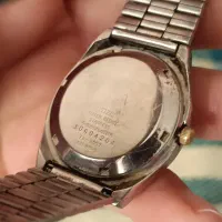 سیتیزن عقابی اتوماتیک سیکو5 اتوماتیک|ساعت|تبریز, |دیوار