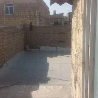 همخونه آقا|اجارهٔ خانه و ویلا|قم, قلعه کامکار|دیوار