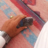 ویپ|زیورآلات و اکسسوری|ایرانشهر, |دیوار