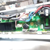 تعمیر پکیج و کولر گازی و آبگرمکن دیواری|خدمات پیشه و مهارت|مهریز, |دیوار