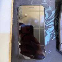 ایفون ۸ پلاس