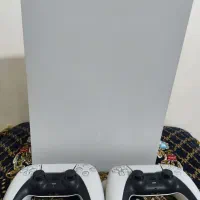 ps5کپی خور