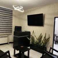 موقعیت اداری دربست یا تک واحد اجاره