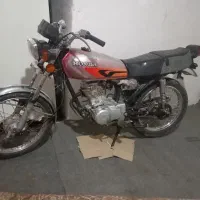 موتور مزایده