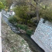 86متری-روبه-نماطبقه1-وحدت-شرقی