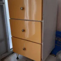 فایل نظم دهنده|جاکفشی، کمد، دراور|کرمانشاه, |دیوار