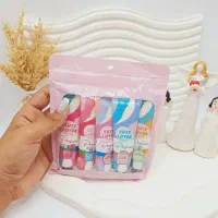 پک اقتصادی /سوغات/هدیه
