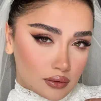 تخصصیترین خدمات میکاپ و شنیون |خدمات زیبایی و سلامت|اهواز, کیانپارس |دیوار