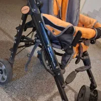 کالسکه|کالسکه و لوازم جانبی|پردیس, فاز ۱۱|دیوار