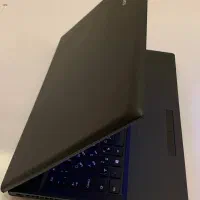 لپتاپ لنوو درحد صفر|رایانه همراه|تبریز, |دیوار