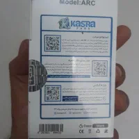 گوشی ساده|موبایل|دره رود, |دیوار