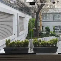 خدمات باغبانی وتعویض خاک گلدون درمنزل وشرکت