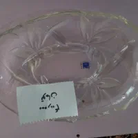 ظروف پذیرایی|ظروف سرو و پذیرایی|تهران, انبار نفت|دیوار