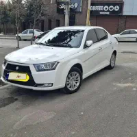 دنا پلاس ۱۴۰۱ در حد صفر