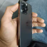 ایفون ۱۳ پرو|موبایل|کرج, ساسانی (قلمستان)|دیوار