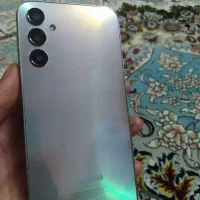گوشیa24 128 ram8|موبایل|اندیشه, شهرک مریم|دیوار