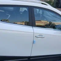 ماشین جک اس۳ ۱۴۰۱