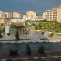 ۸۲متر دوخواب