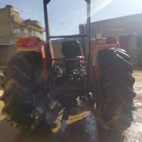 تراکتور|خودرو سنگین|میاندوآب, |دیوار