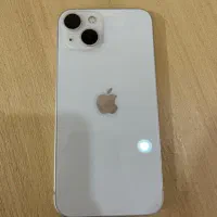 ایفون ۱۳ نرمال