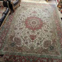 فرش ۱۲ متری 700 شانه