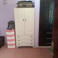 خانه|اجارهٔ آپارتمان|سنندج, |دیوار